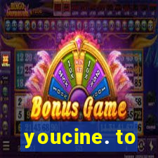 youcine. to